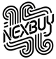 NexBuy Hub