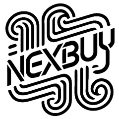 NexBuy Hub